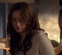 217GossipGirl1238.jpg