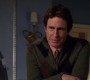 217GossipGirl1240.jpg