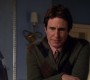 217GossipGirl1241.jpg