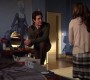 217GossipGirl1246.jpg