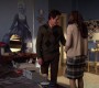 217GossipGirl1247.jpg