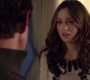 217GossipGirl1248.jpg