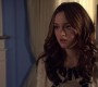 217GossipGirl1250.jpg