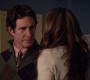 217GossipGirl1251.jpg