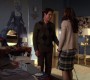 217GossipGirl1254.jpg