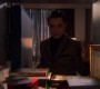 217GossipGirl1259.jpg