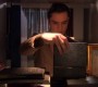 217GossipGirl1262.jpg