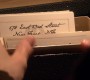 217GossipGirl1263.jpg