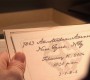 217GossipGirl1264.jpg