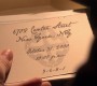 217GossipGirl1265.jpg