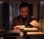 217GossipGirl1267.jpg