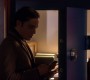 217GossipGirl1269.jpg