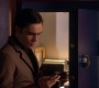 217GossipGirl1270.jpg