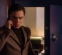 217GossipGirl1272.jpg