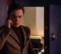 217GossipGirl1273.jpg