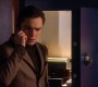 217GossipGirl1275.jpg