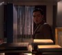 217GossipGirl1277.jpg