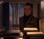 217GossipGirl1278.jpg