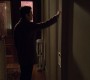 217GossipGirl1279.jpg