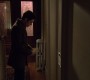 217GossipGirl1280.jpg