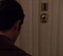 217GossipGirl1281.jpg