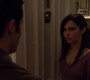 217GossipGirl1282.jpg