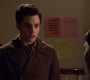 217GossipGirl1283.jpg