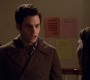 217GossipGirl1285.jpg