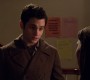 217GossipGirl1286.jpg