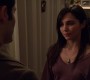 217GossipGirl1287.jpg