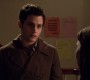 217GossipGirl1288.jpg