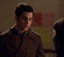 217GossipGirl1289.jpg