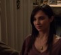 217GossipGirl1290.jpg