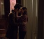 217GossipGirl1293.jpg
