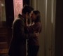 217GossipGirl1294.jpg