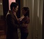 217GossipGirl1295.jpg