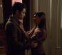 217GossipGirl1297.jpg