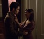217GossipGirl1298.jpg
