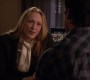 217GossipGirl1301.jpg