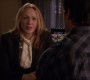 217GossipGirl1302.jpg