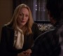 217GossipGirl1304.jpg