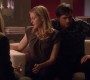 217GossipGirl1305.jpg