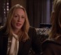 217GossipGirl1307.jpg