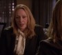 217GossipGirl1308.jpg