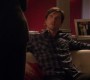 217GossipGirl1311.jpg