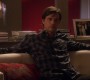 217GossipGirl1312.jpg