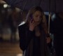 217GossipGirl1313.jpg