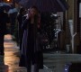 217GossipGirl1314.jpg