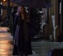 217GossipGirl1315.jpg