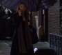 217GossipGirl1317.jpg